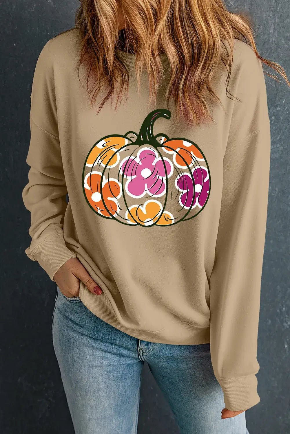 Halloween - Bubblesandpetals