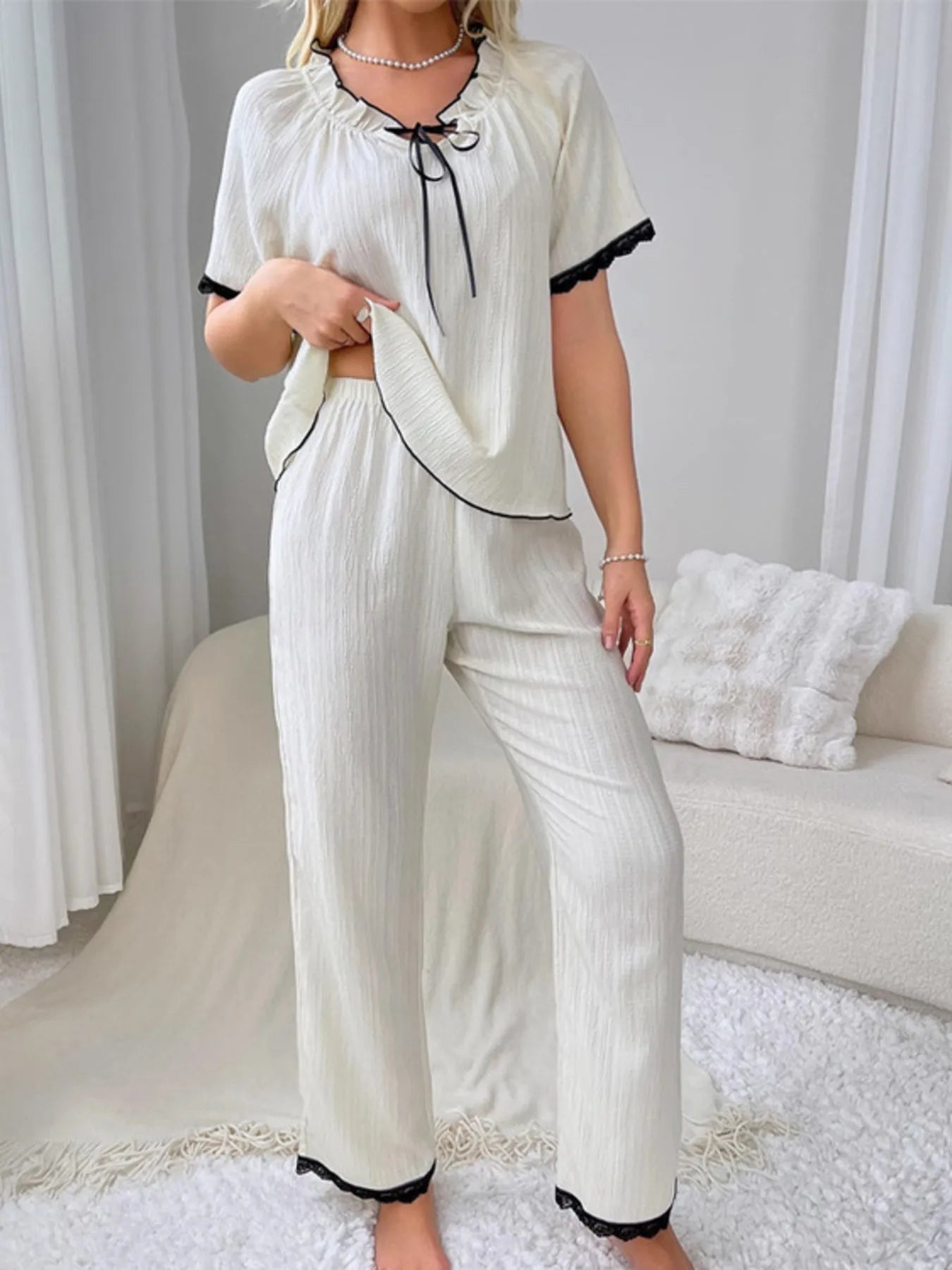 Sleepwear & Loungewear - Bubblesandpetals