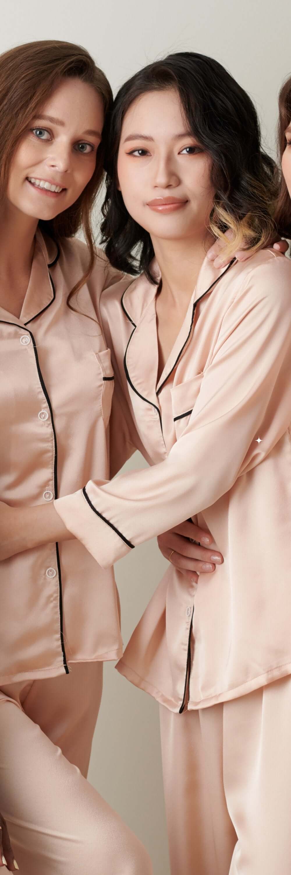 Sleepwear & Loungewear - Bubblesandpetals